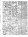 Hampshire Chronicle Saturday 22 April 1899 Page 4