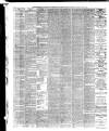 Hampshire Chronicle Saturday 22 April 1899 Page 6