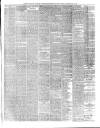 Hampshire Chronicle Saturday 22 April 1899 Page 7