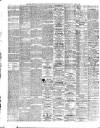 Hampshire Chronicle Saturday 22 April 1899 Page 8