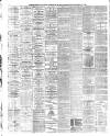 Hampshire Chronicle Saturday 06 May 1899 Page 2