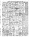 Hampshire Chronicle Saturday 06 May 1899 Page 4