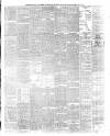 Hampshire Chronicle Saturday 06 May 1899 Page 5