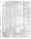 Hampshire Chronicle Saturday 06 May 1899 Page 6