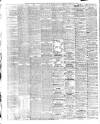 Hampshire Chronicle Saturday 06 May 1899 Page 8
