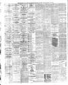 Hampshire Chronicle Saturday 13 May 1899 Page 2