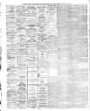 Hampshire Chronicle Saturday 13 May 1899 Page 4