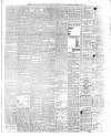 Hampshire Chronicle Saturday 17 June 1899 Page 5