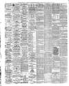 Hampshire Chronicle Saturday 15 July 1899 Page 2