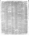 Hampshire Chronicle Saturday 15 July 1899 Page 3