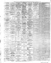 Hampshire Chronicle Saturday 15 July 1899 Page 4