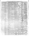 Hampshire Chronicle Saturday 15 July 1899 Page 5