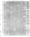 Hampshire Chronicle Saturday 15 July 1899 Page 6