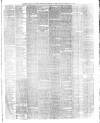 Hampshire Chronicle Saturday 22 July 1899 Page 3