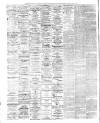 Hampshire Chronicle Saturday 22 July 1899 Page 4