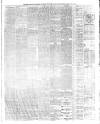 Hampshire Chronicle Saturday 22 July 1899 Page 5