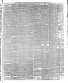 Hampshire Chronicle Saturday 14 October 1899 Page 3