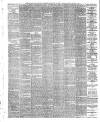 Hampshire Chronicle Saturday 14 October 1899 Page 6