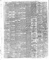 Hampshire Chronicle Saturday 14 October 1899 Page 8