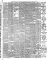 Hampshire Chronicle Saturday 21 October 1899 Page 3