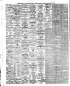 Hampshire Chronicle Saturday 21 October 1899 Page 4