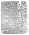 Hampshire Chronicle Saturday 21 October 1899 Page 5
