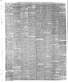 Hampshire Chronicle Saturday 21 October 1899 Page 6