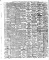 Hampshire Chronicle Saturday 21 October 1899 Page 8