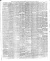 Hampshire Chronicle Saturday 25 November 1899 Page 3