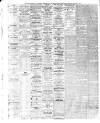 Hampshire Chronicle Saturday 25 November 1899 Page 4