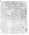 Hampshire Chronicle Saturday 25 November 1899 Page 5