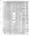 Hampshire Chronicle Saturday 25 November 1899 Page 6