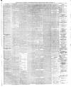 Hampshire Chronicle Saturday 25 November 1899 Page 7