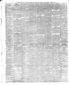 Hampshire Chronicle Saturday 25 November 1899 Page 8