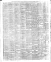 Hampshire Chronicle Saturday 02 December 1899 Page 3