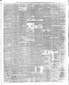 Hampshire Chronicle Saturday 02 December 1899 Page 5