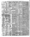 Hampshire Chronicle Saturday 06 January 1900 Page 2