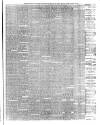Hampshire Chronicle Saturday 06 January 1900 Page 3