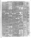 Hampshire Chronicle Saturday 06 January 1900 Page 5