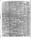 Hampshire Chronicle Saturday 06 January 1900 Page 8