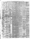 Hampshire Chronicle Saturday 13 January 1900 Page 2
