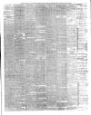 Hampshire Chronicle Saturday 13 January 1900 Page 3