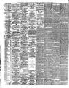Hampshire Chronicle Saturday 13 January 1900 Page 4