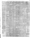 Hampshire Chronicle Saturday 13 January 1900 Page 6