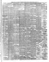Hampshire Chronicle Saturday 13 January 1900 Page 7