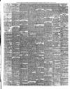 Hampshire Chronicle Saturday 13 January 1900 Page 8