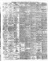 Hampshire Chronicle Saturday 20 January 1900 Page 2