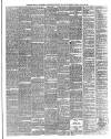 Hampshire Chronicle Saturday 20 January 1900 Page 5