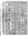 Hampshire Chronicle Saturday 27 January 1900 Page 2