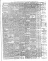 Hampshire Chronicle Saturday 27 January 1900 Page 3